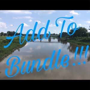 Want a Private Offer!!!